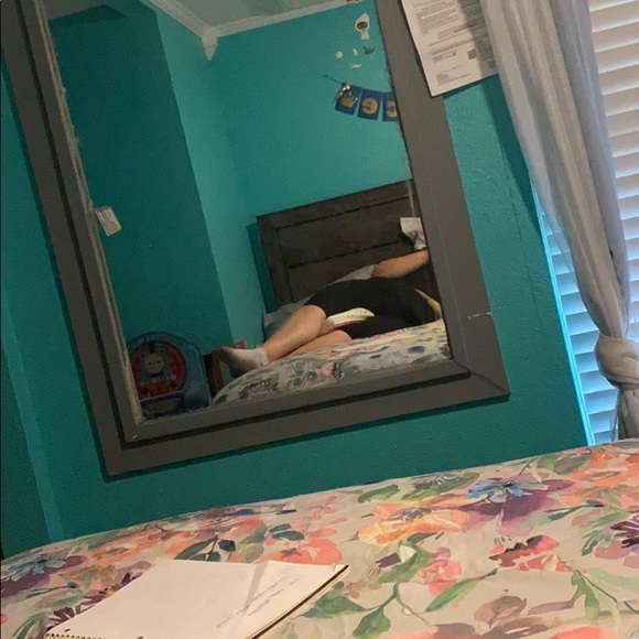 eliibabbyy455